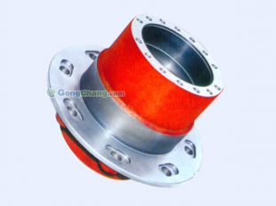 供應林州市順豐汽車輪轂廠汽車輪轂 專業鑄造，驅動安全未來